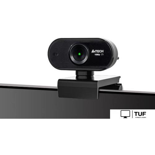 Веб-камера A4Tech PK-925H