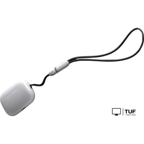 Наушники Apple AirPods Pro 2 (с разъемом Lightning)