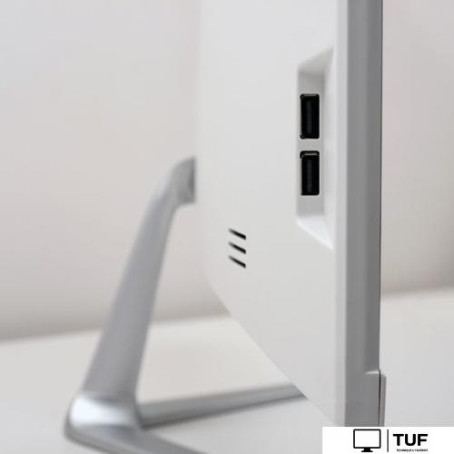 Моноблок IRBY Office-W-G59-16-0-480-N-H510-020