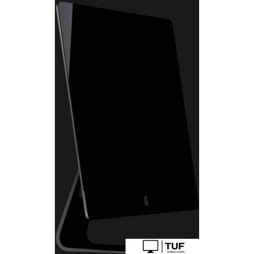 Моноблок Apple iMac Pro MQ2Y2