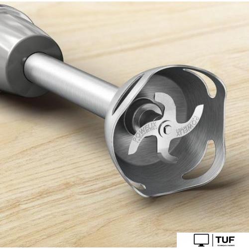 Погружной блендер Moulinex DD673B10