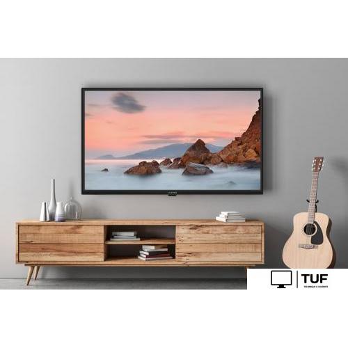 Телевизор Harper 32R470T