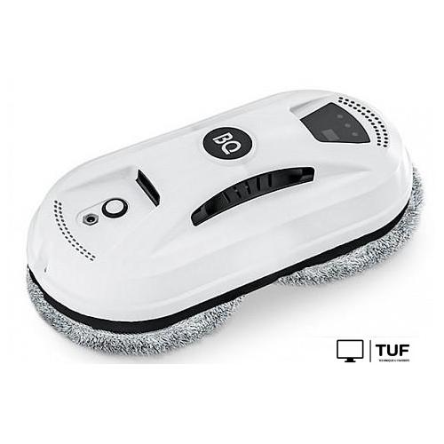Робот для мытья окон BQ WR100