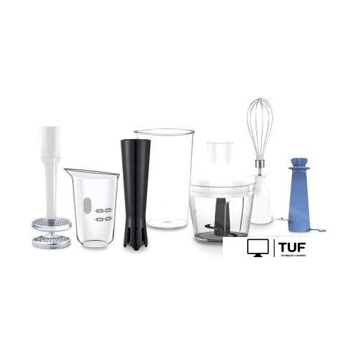 Погружной блендер Moulinex Infiny Force DD94J110