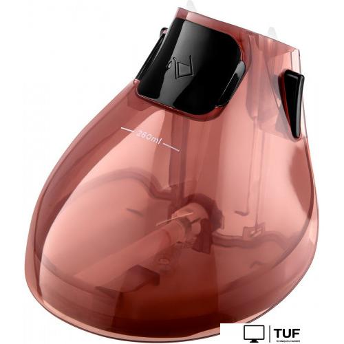 Отпариватель Brayer BR4127