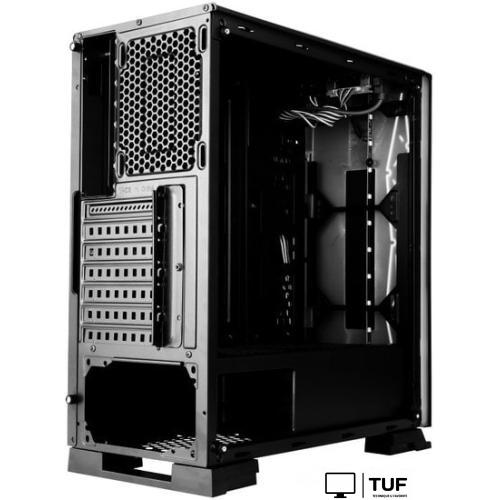 Корпус Formula F-3402