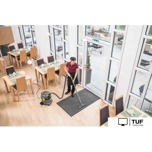 Пылесос Karcher NT 22/1 Ap Te 1.378-610.0