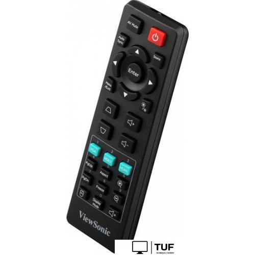 Проектор ViewSonic PS502X