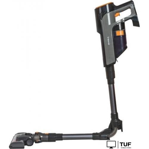 Пылесос Supra VCS-5082