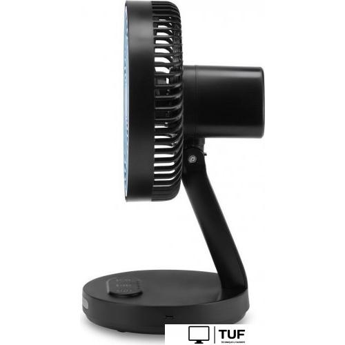 Вентилятор Vitek VT-2072