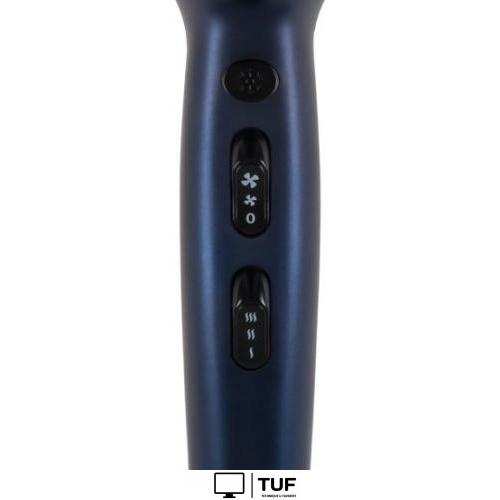 Фен StarWind SHD 7078