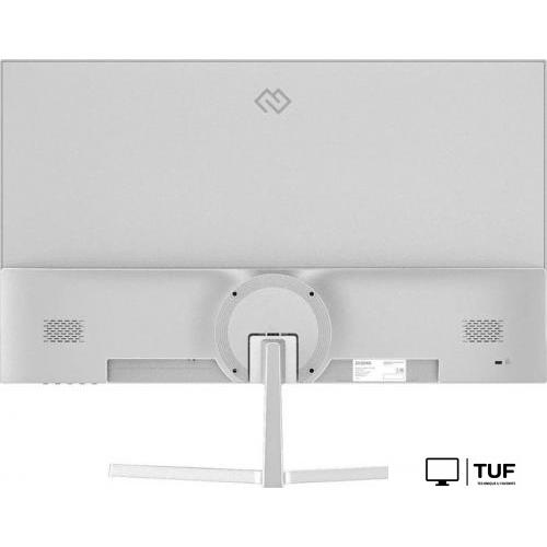 Монитор Digma Progress 27P502F