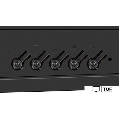 Игровой монитор ExeGate Combat EG3207A EX297299RUS