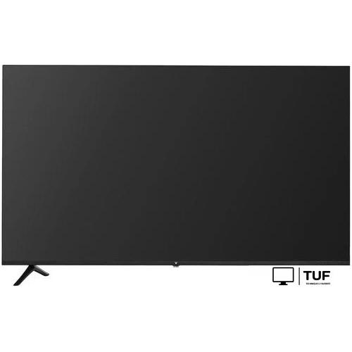 Телевизор Viomi YMD55AHURUS1