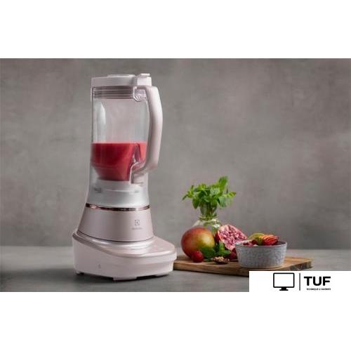 Стационарный блендер Electrolux E7TB1-8SSM