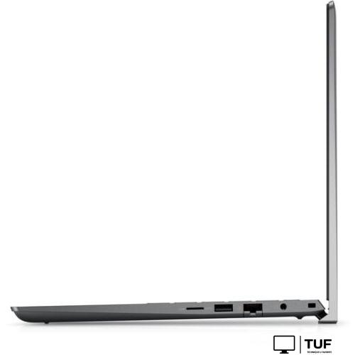 Ноутбук Dell Vostro 14 5415-273630819