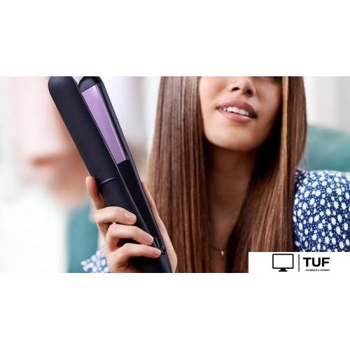 Выпрямитель Philips BHS377/00