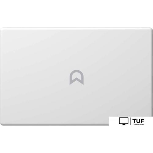 Ноутбук IRBIS NB254