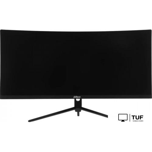 Игровой монитор Dahua DHI-LM30-E330CA