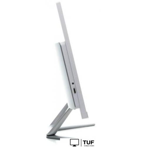 Моноблок ТЕСЛА Z24W 7408500