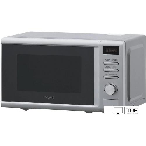 Микроволновая печь Krona Boson 44 MR