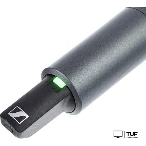 Радиосистема Sennheiser XSW 1-835-B