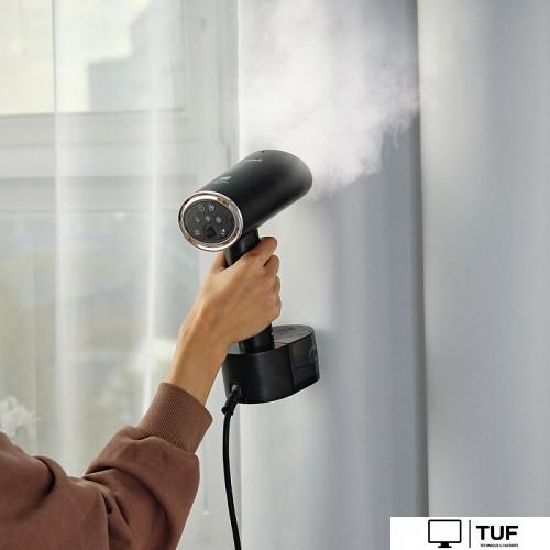 Отпариватель Timberk T-HGS02