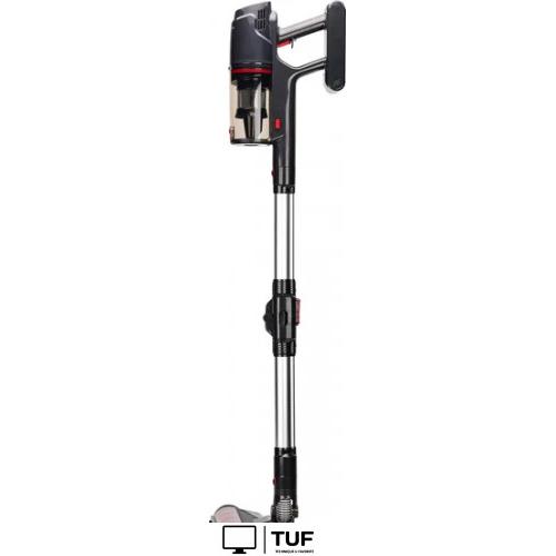 Пылесос Evolution Smart Clean VCF2712M