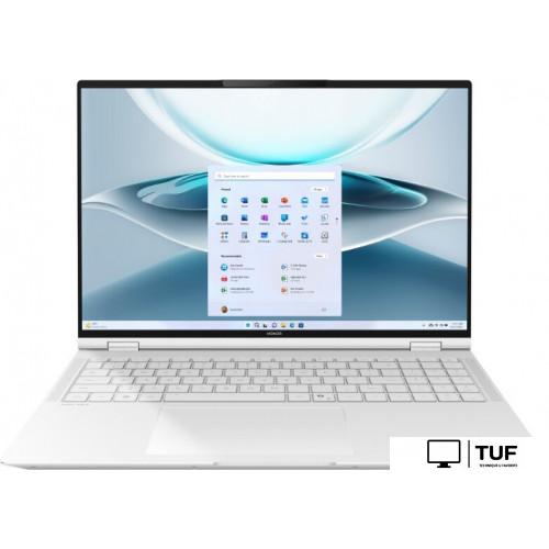 Ноутбук HONOR MagicBook Pro 16 DRB-P 5301APWK