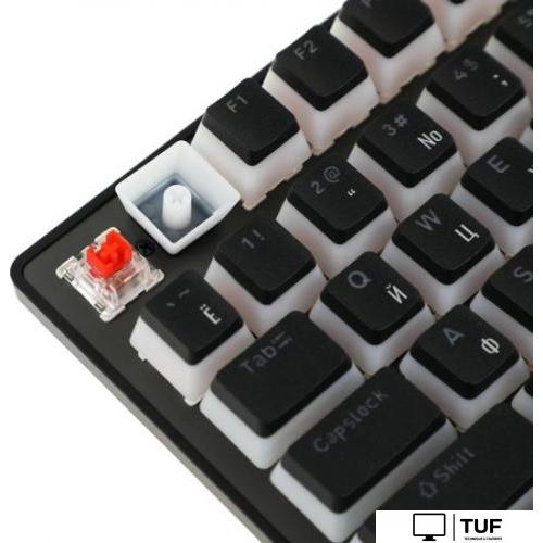 Клавиатура Acer Nitro OKW303