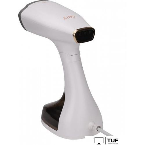 Отпариватель Airo HGS1826F