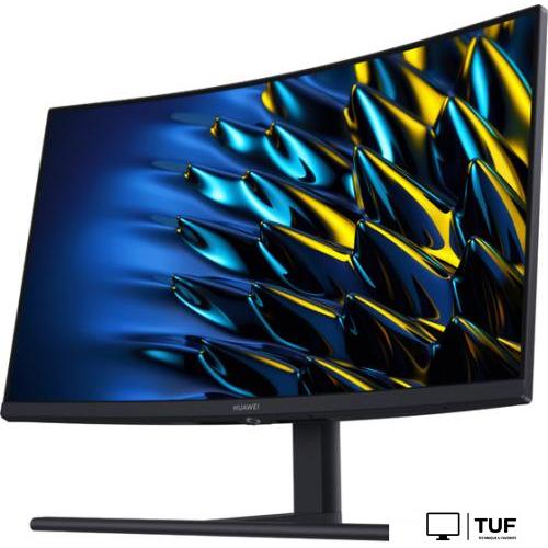 Игровой монитор Huawei MateView GT XWU-CBA