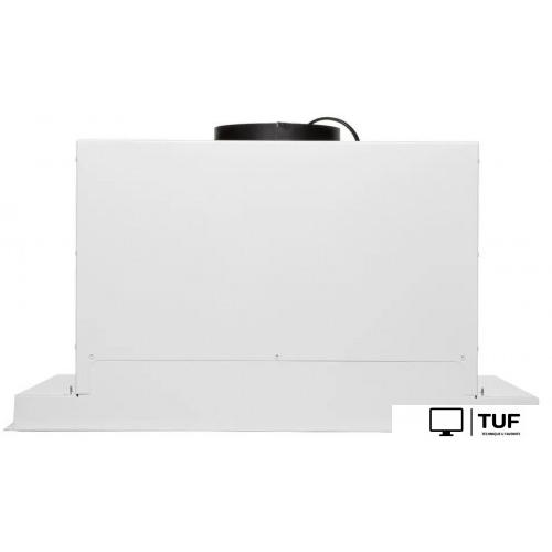 Кухонная вытяжка Konigin Extra 60 (белый)