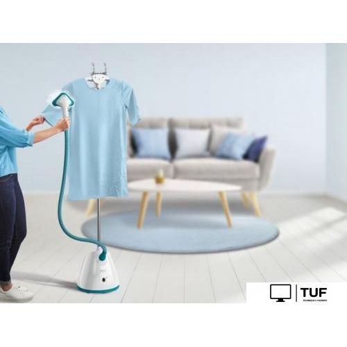 Отпариватель Tefal IT2460E0