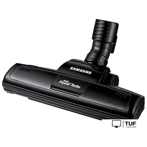 Пылесос Samsung VCC8836V36/XEV