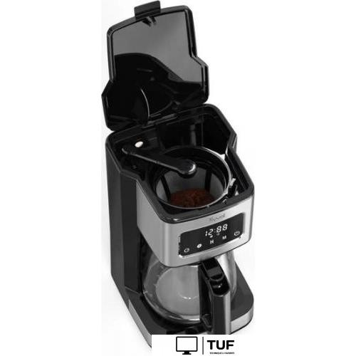 Капельная кофеварка Kyvol Best Value Coffee Maker CM05 CM-DM121A