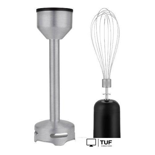 Погружной блендер BQ HB1231SS