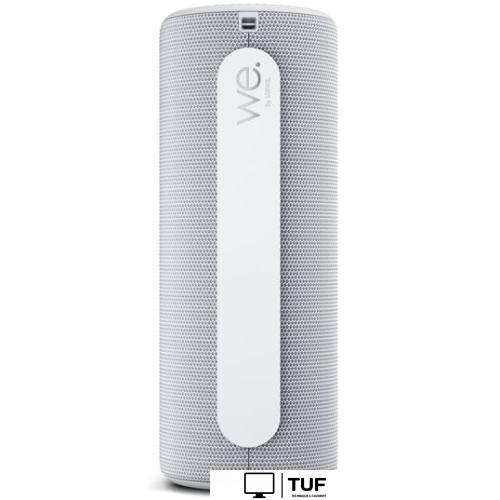 Беспроводная колонка Loewe We. HEAR 1 (серый)