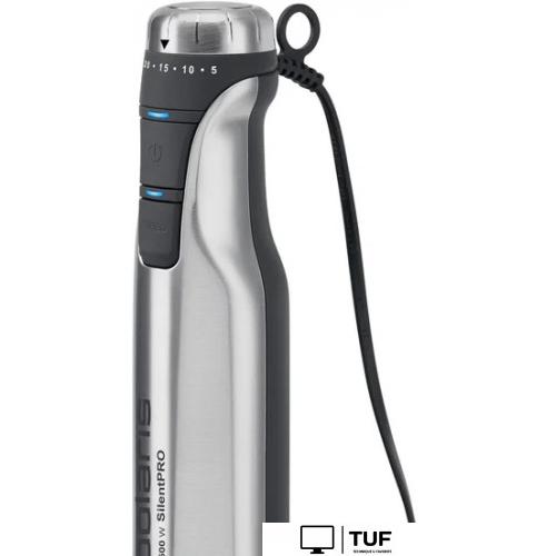 Погружной блендер Polaris PHB 1591L Silent