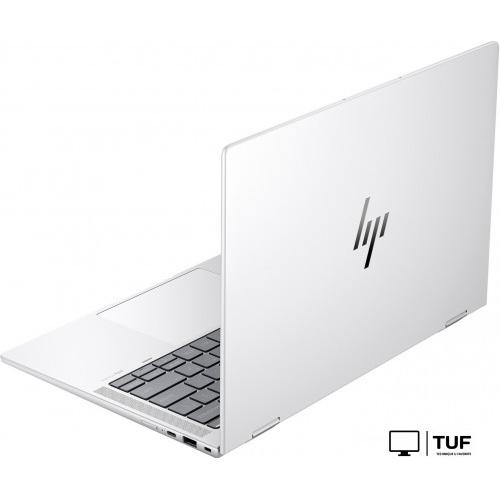 Ноутбук 2-в-1 HP Elite x360 1040 G11 A36X9ET