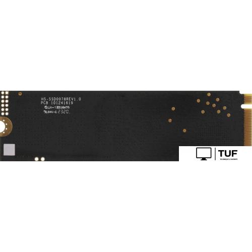 SSD AMD Radeon R3 1TB R3MP41024G8