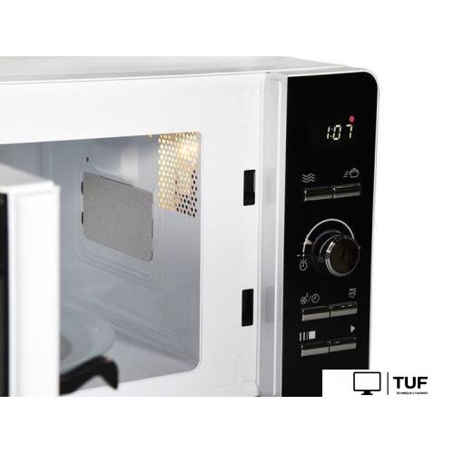 Микроволновая печь Oursson MD2033/WH