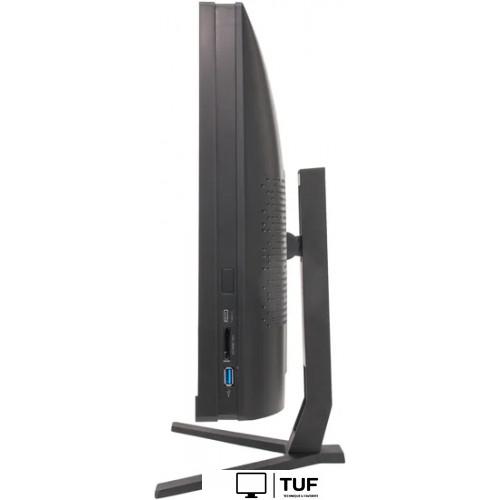 Моноблок Z-Tech Standart-G59-8-0-240-N-H410-000