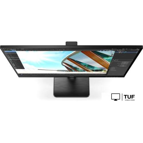 Монитор AOC Q27P2Q