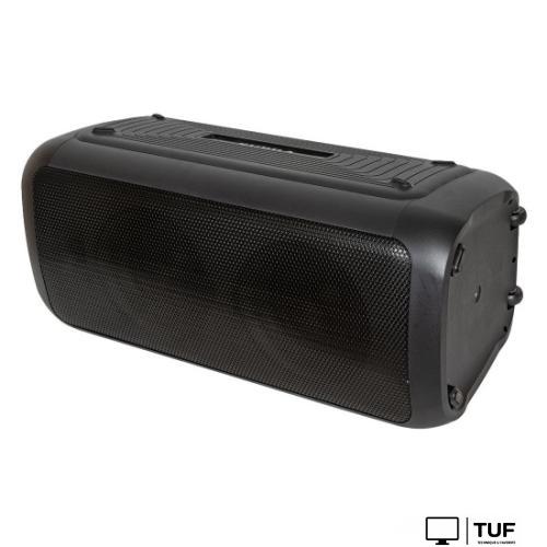 Патибокс Supra SMB-990