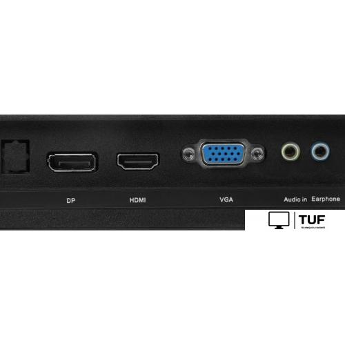 Монитор PINEBRO MF-2404D