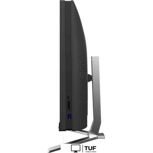 Моноблок PowerCool P2386BK