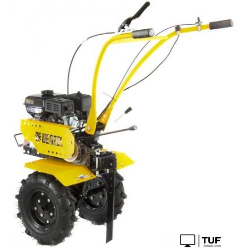 Мотоблок Denzel DPT-170 56401