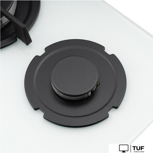 Варочная панель DeLonghi NSL 460 B RUS