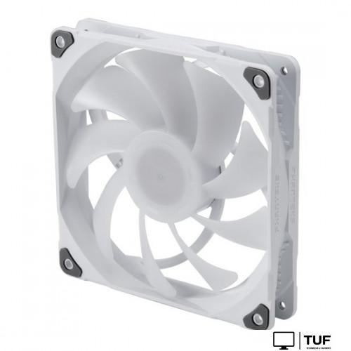 Вентилятор для корпуса Phanteks M25-140 D-RGB PH-F140M25_DRGB_PWM_WT01